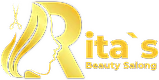 Rita's Beauty Salong